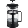 LAMART ��������� �������� ������ PRESS 350ml 7,8 cm �������/����� - (LT7059)