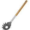 LAMART ������� ��������� ��� Nylon �� ������ ���� 32cm ����/���� - (LT3980)