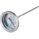 LAMART ���������� ��� �������� �� ���������� ��������� 12cm BBQ ����� - (LT5022)