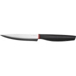 LAMART ������� ������� ������ ��� ���������� ������ �� ��������� ���� 13cm YUYO ����� - (LT2132)