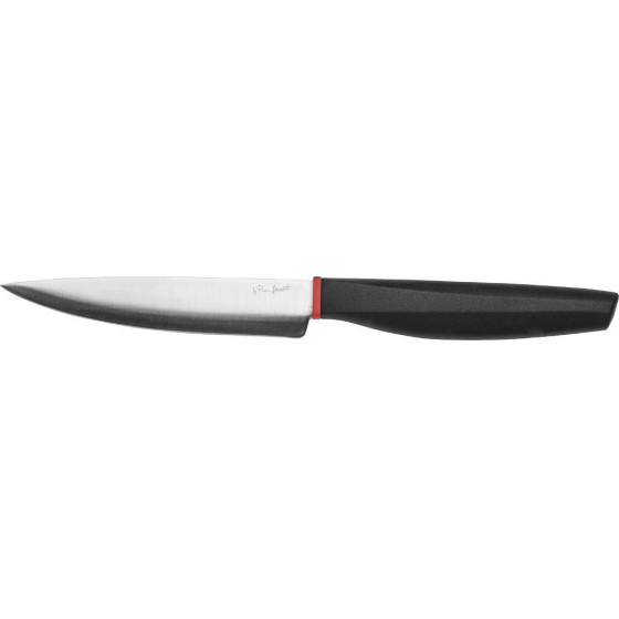 LAMART ������� ������� ������ ��� ���������� ������ �� ��������� ���� 13cm YUYO ����� - (LT2132)
