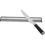 LAMART ��������� ���� ��������� ������ ��� ���������� ������ 36,5cm ����� - (LT2037)
