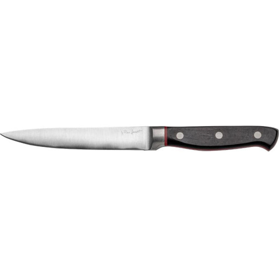 LAMART ������� ������� ������ ��� ���������� ������ �� ��������� ���� 13cm SHAPU ����� - (LT2112)