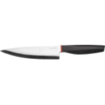 LAMART ������� ��� ��� ���������� ������ �� ��������� ���� 20cm YUYO ����� - (LT2135)