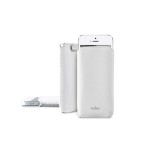 PURO ���� ESSENTIAL IPHONE 5/5S ����� - (8033830058097)