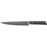 LAMART ������� Slicer �������������� �� Pakkawood ���� 20cm HADO ����� - (LT2104)