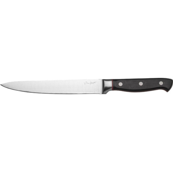 LAMART ������� �������������� ��� ���������� ������ �� ��������� ���� 19cm SHAPU ����� - (LT2114)