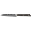 LAMART ������� ������� ������ ��� ���������� ������ �� Pakkawood ���� 13cm HADO - (LT2102)
