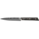 LAMART ������� ������� ������ ��� ���������� ������ �� Pakkawood ���� 13cm HADO - (LT2102)
