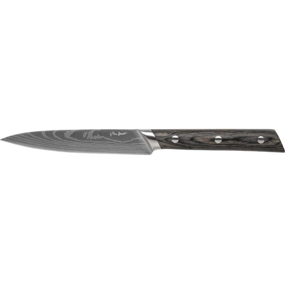 LAMART ������� ������� ������ ��� ���������� ������ �� Pakkawood ���� 13cm HADO - (LT2102)