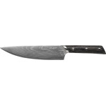 LAMART ������� ��� ��� ���������� ������ �� Pakkawood ���� 20cm HADO ����� - (LT2105)