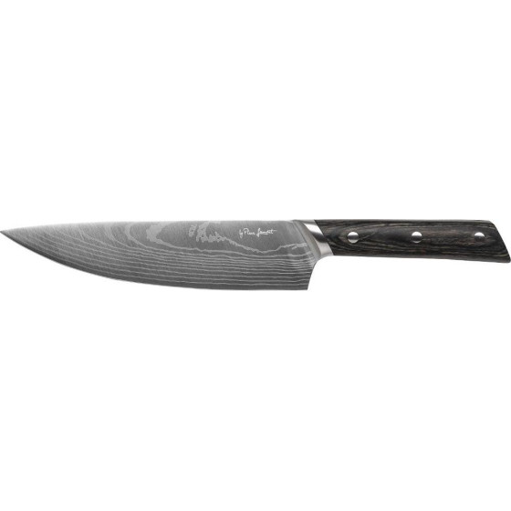 LAMART ������� ��� ��� ���������� ������ �� Pakkawood ���� 20cm HADO ����� - (LT2105)