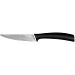 LAMART ������� ������� ������ �� ��������� T������� 10cm KANT ����� - (LT2064)