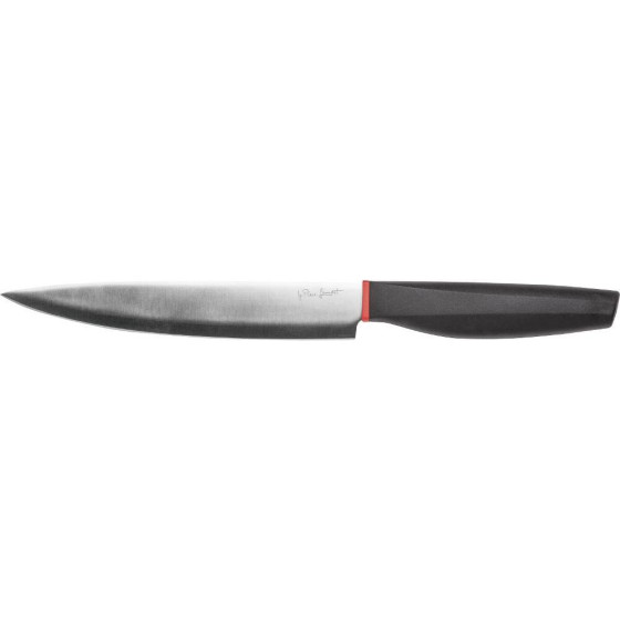 LAMART ������� �������������� ��� ���������� ������ �� ��������� ���� 20cm YUYO ����� - (LT2134)
