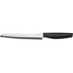 LAMART ������� ������ ��� ���������� ������ �� ��������� ���� ��� 20cm YUYO ����� - (LT2133)