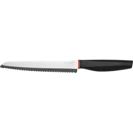 LAMART ������� ������ ��� ���������� ������ �� ��������� ���� ��� 20cm YUYO ����� - (LT2133)