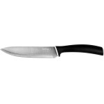 LAMART ������� ��� �� ��������� T������� ��� ��������� ���� 15cm KANT ����� - (LT2066)