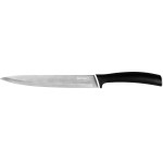 LAMART ������� Slicer �������������� �� ��������� T������� 20cm KANT ����� - (LT2067)
