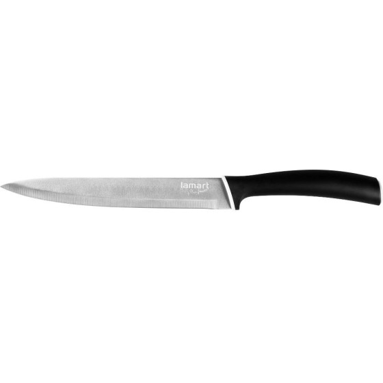 LAMART ������� Slicer �������������� �� ��������� T������� 20cm KANT ����� - (LT2067)