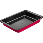 LAMART ���� ��������� �� ������������� ��������� 42�29�5cm ������� - (LT3075)