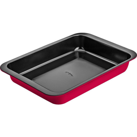 LAMART ���� ��������� �� ������������� ��������� 42�29�5cm ������� - (LT3075)