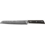 LAMART ������� ������ ��� ���������� ������ �� Pakkawood ���� 20cm HADO ����� - (LT2103)