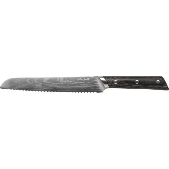 LAMART ������� ������ ��� ���������� ������ �� Pakkawood ���� 20cm HADO ����� - (LT2103)