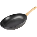 LAMART ������ NATUR ������������� ��������� 24cm ����� - (LT1243)
