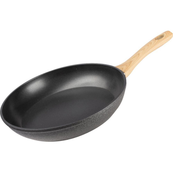LAMART ������ NATUR ������������� ��������� 24cm ����� - (LT1243)