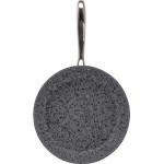 LAMART ������ GRANIT ������������� ��������� �� ��������� ������� 28cm ����� - (LT1251)