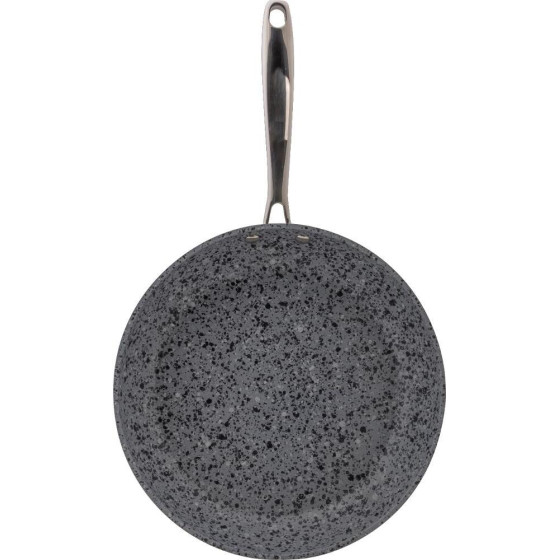 LAMART ������ GRANIT ������������� ��������� �� ��������� ������� 28cm ����� - (LT1251)