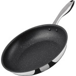 LAMART ������ SOTE ������������� Stainless Steel 28cm ����� - (LT1232)