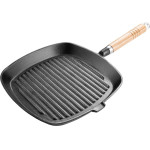 LAMART ������ ��������� IRON ��� ������� 24cm ����� - (LT1063)