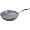 LAMART ������ GRANIT ������������� ��������� �� ��������� ������� 20cm ����� - (LT1249)