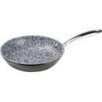 LAMART ������ GRANIT ������������� ��������� �� ��������� ������� 20cm ����� - (LT1249)