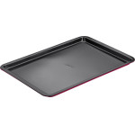 LAMART ���� ��������� ���� �� ������������� ��������� 43�29�1,8cm ������� - (LT3076)