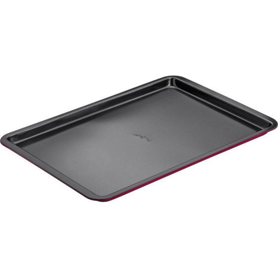 LAMART ���� ��������� ���� �� ������������� ��������� 43�29�1,8cm ������� - (LT3076)