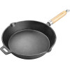 LAMART ������ IRON ��� ������� 25X5cm ����� - (LT1070)