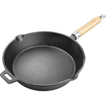 LAMART ������ IRON ��� ������� 25X5cm ����� - (LT1070)