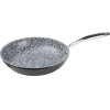 LAMART ������ GRANIT ������������� ��������� �� ��������� ������� 24cm ����� - (LT1250)