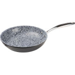 LAMART ������ GRANIT ������������� ��������� �� ��������� ������� 24cm ����� - (LT1250)