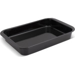 LAMART ���� ��������� ������ 41x26,5x6cm �����/������� - (LT1186)