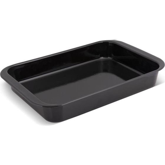 LAMART ���� ��������� ������ 41x26,5x6cm �����/������� - (LT1186)