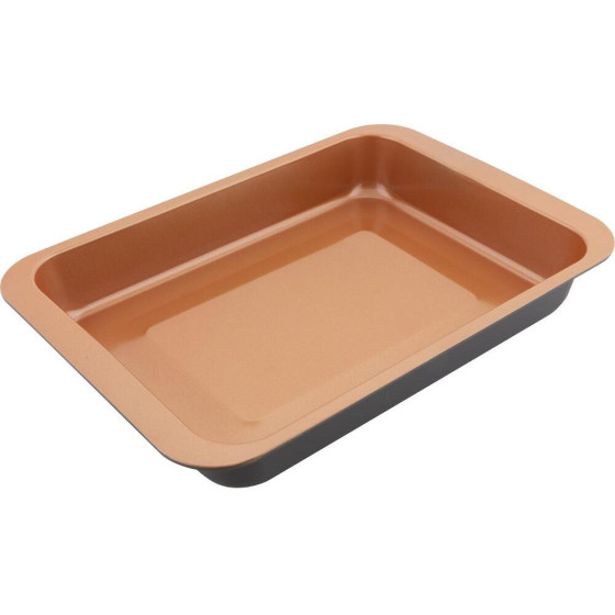 LAMART ���� ��������� �� ������������� ��������� 42�29�5cm ������� - (LT3095)