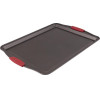 LAMART ���� ��������� ���� �� ������������� ��������� 44x30x1,8cm �����/������� - (LT3115)