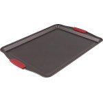 LAMART ���� ��������� ���� �� ������������� ��������� 44x30x1,8cm �����/������� - (LT3115)