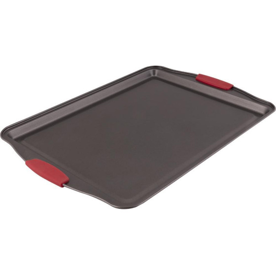 LAMART ���� ��������� ���� �� ������������� ��������� 44x30x1,8cm �����/������� - (LT3115)