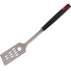 LAMART �������� ��� �������� ��� ���������� ������ 35cm BBQ �����/����� - (LT5026)