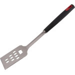 LAMART �������� ��� �������� ��� ���������� ������ 35cm BBQ �����/����� - (LT5026)