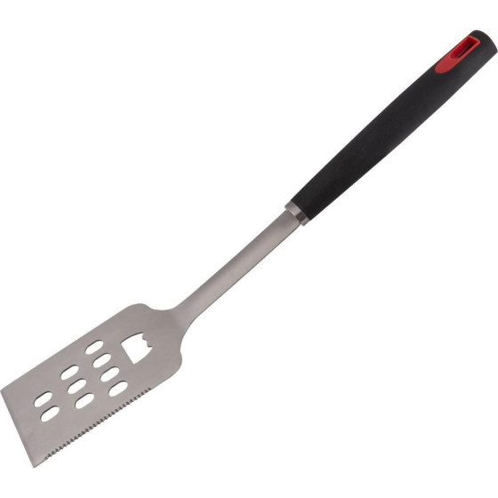 LAMART �������� ��� �������� ��� ���������� ������ 35cm BBQ �����/����� - (LT5026)